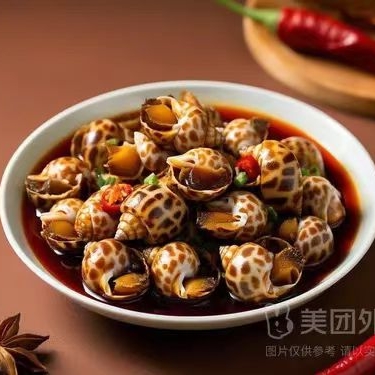 商品图片