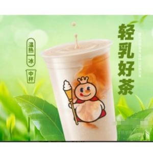 商品图片