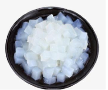 椰果