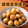 卤鹌鹑蛋