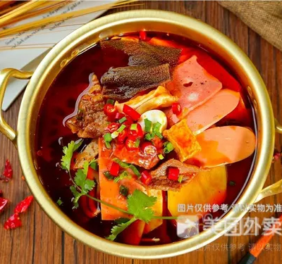 单人超值（米饭单点不送）