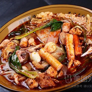 商品图片