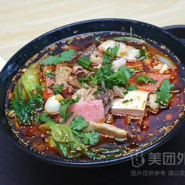 商品图片