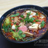 素冒+虾（米饭单点不送）