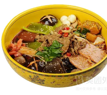 商品图片