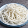 土豆粉