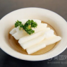 山药