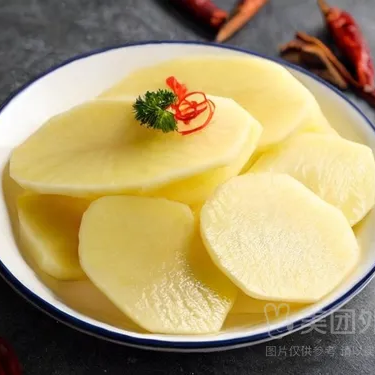 商品图片