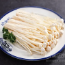 金针菇