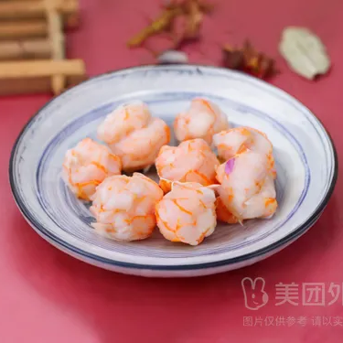 商品图片