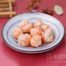 仿龙虾球