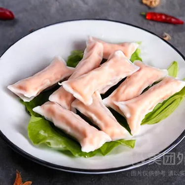 商品图片