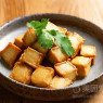 鱼豆腐