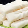 香豆腐