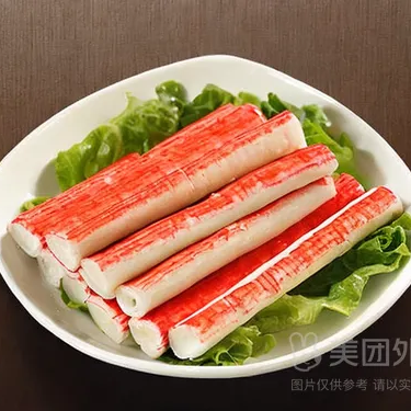 商品图片
