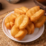 小油条