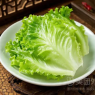 生菜