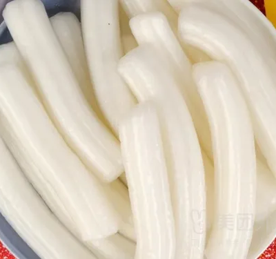 粉耗子