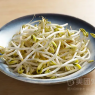 豆芽