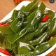 卤素菜素菜混搭