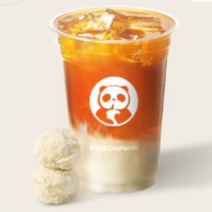 商品图片