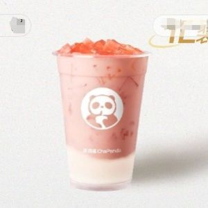 超级大瓜1L