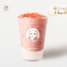 超级大瓜1L