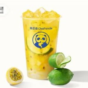 商品图片