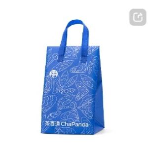 四杯保温袋