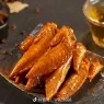 鸡尖