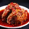 香辣兔头