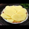 土豆