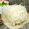 金针菇