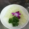 冬瓜