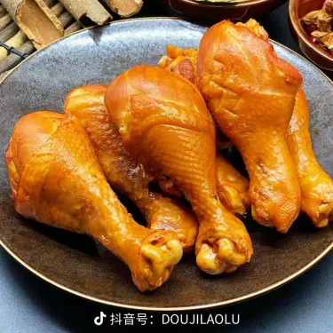 商品图片