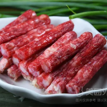 商品图片
