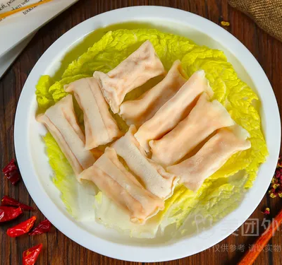虾饺