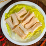 虾饺