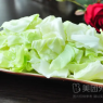 牛心白