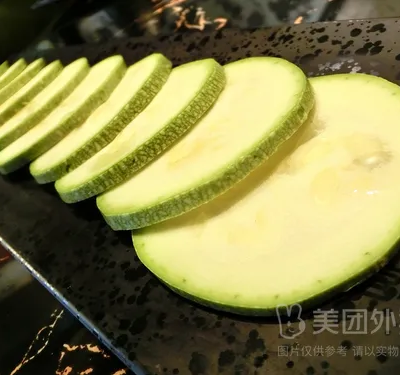 三月瓜