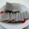 凉粉