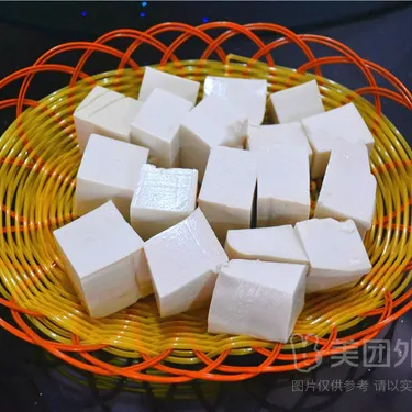 商品图片