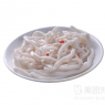 土豆粉