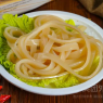 火锅粉