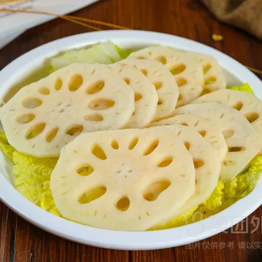 商品图片