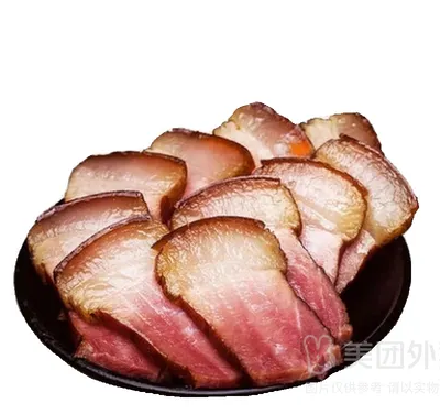 腊肉