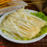金针菇
