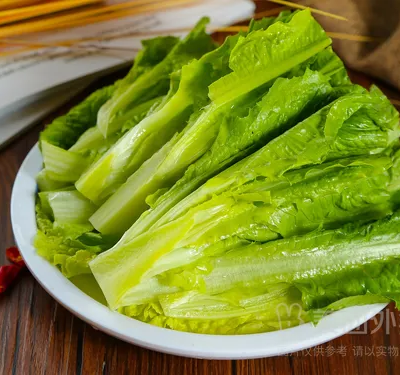 凤尾