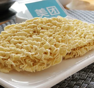 卷卷面