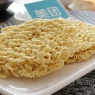 卷卷面